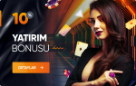 %20 yatırım bonusu