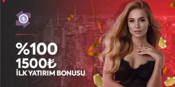 1500 tl 'lk yatirim bonusu