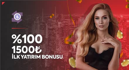 1500 tl 'lk yatirim bonusu