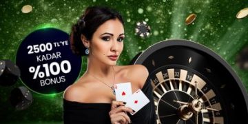 Bets10 2500 TL Canlı Casino İlk Yatırım Bonusu 2500 tl canli casino bonusu