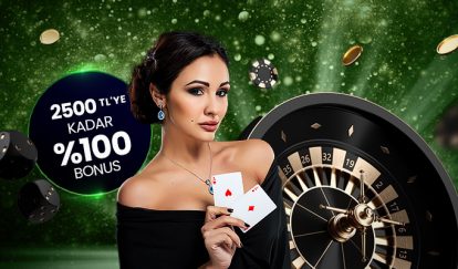 2500 tl canli casino bonusu
