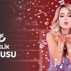 Süpertotobet 50 TL Deneme Bonusu 30 tl deneme bonusu