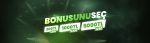 5000 TL İlk Para Yatırma Bonusu