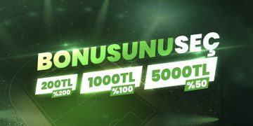 Bets10 5000 TL İlk Para Yatırma Bonusu 5000 TL İlk Para Yatırma Bonusu