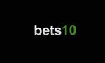 bets10 logo