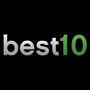 En Güvenilir 10 Aviator Sitesi | 2026 Güncel Bonus Fırsatları bets10