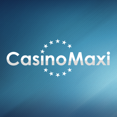 En Güvenilir 10 Aviator Sitesi | 2026 Güncel Bonus Fırsatları casinomaxi gorseli