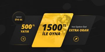ilk-yatirim-mobil