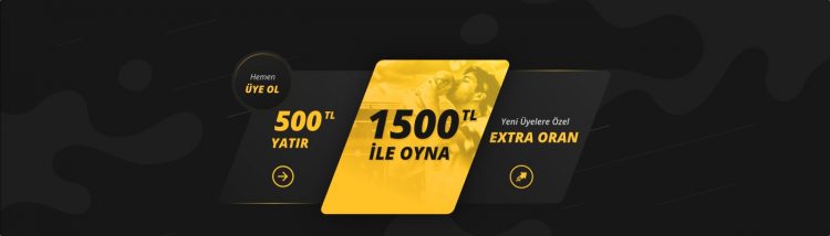 ilk-yatirim-mobil