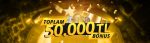 mobilbahis 50 000TL bahis ligi