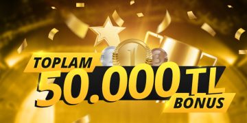 mobilbahis 50 000TL bahis ligi