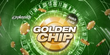 Bets10 Playtech Haftalık 250 Nakit Bonus playtech bonus