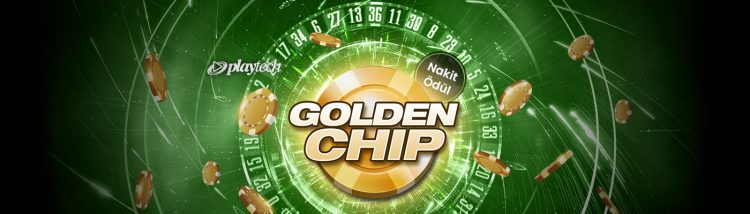 playtech bonus