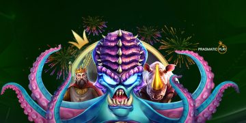 Bets10 250.000 Euro Ödüllü Slot Turnuvası slot turnvası