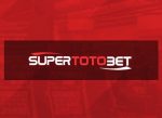 süpertotobet