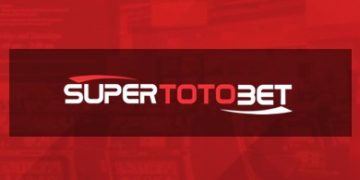 süpertotobet