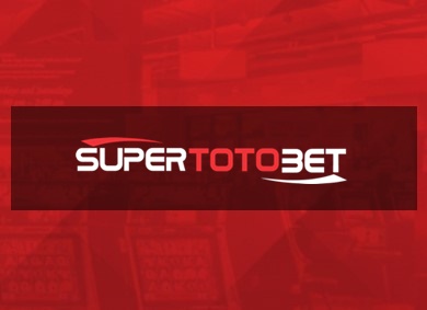 süpertotobet