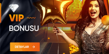 Mariobet Vip Bonusu Vip Bonusu