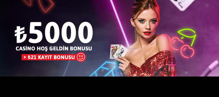 2026'da En Yüksek Çevrimsiz Slot Bonusu Alabileceğiniz 6 Site 5000 tl casino bonusu youwin