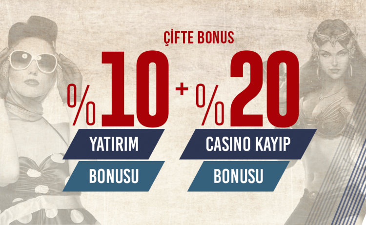 OLEYBET 5