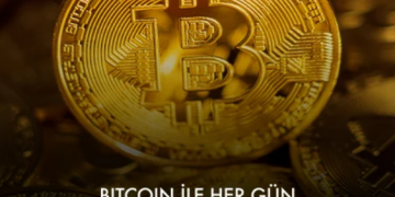 anadolu casino bitcoin bonusu