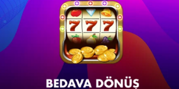 anadolu casino freespin