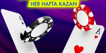 anadolu casino iade
