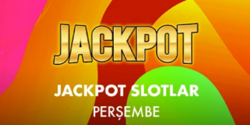 anadolu casino jackpot slot bonus