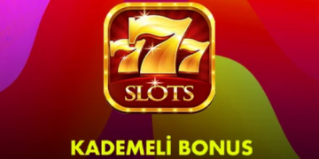 anadolu casino slot iade
