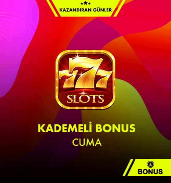 anadolu casino slot iade