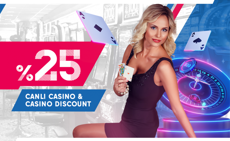 betlike casino