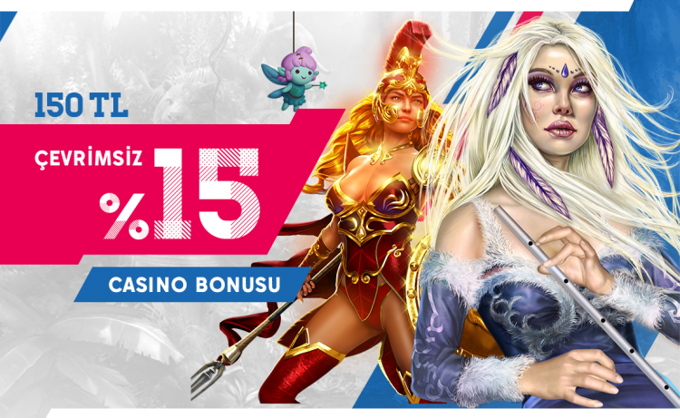 betlike casino cevrimsiz