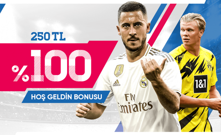 betlike hosgeldin bonusu