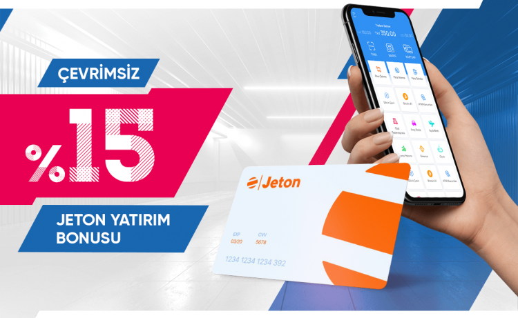 betlike jeton yatirim bonusu