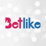 betlike-tw