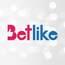 betlike-tw