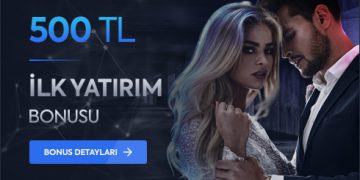 betmatik 1