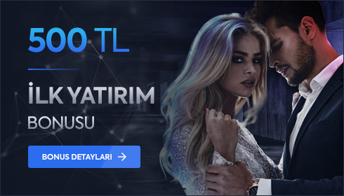 betmatik 1