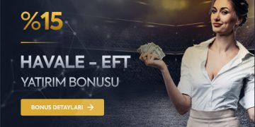 betmatik 4