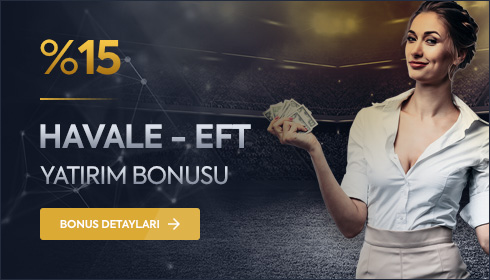 betmatik 4