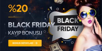 betmatik-black-friday-bonusu