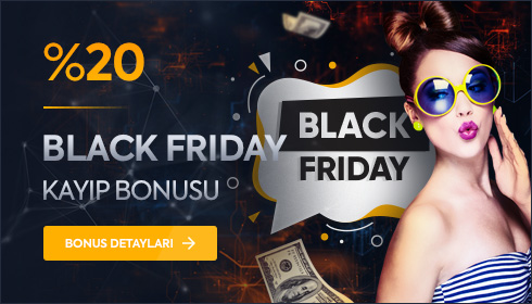 Gerçek Paralı 2026'nın En İyi 8 Çevrimiçi Blackjack Sitesi betmatik-black-friday-bonusu