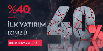 betmatik bonus2