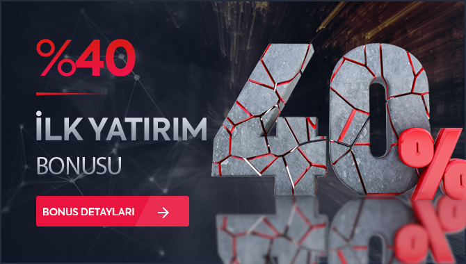 betmatik bonus2