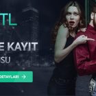 Betmatik 50 TL Free Deneme Bonusu betmatik deneme bonusu