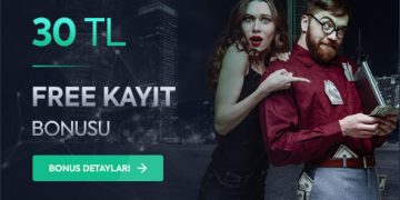 betmatik deneme bonusu