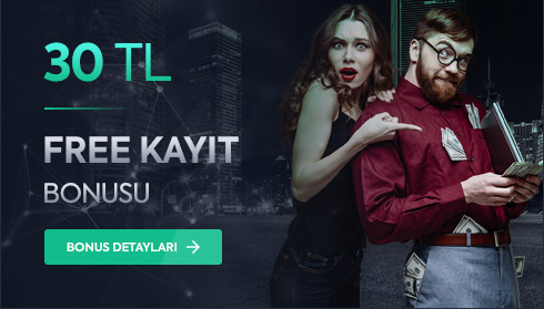 betmatik deneme bonusu