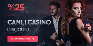betmatik discount