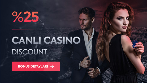 betmatik discount