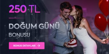 betmatik-dogum-gunu